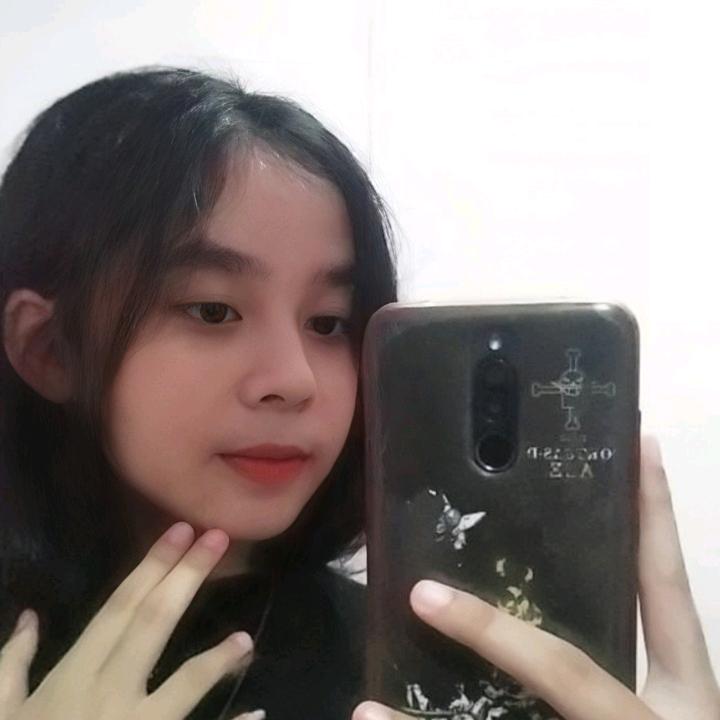 nayy44w