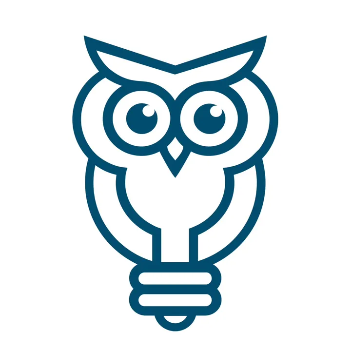 studyly_at