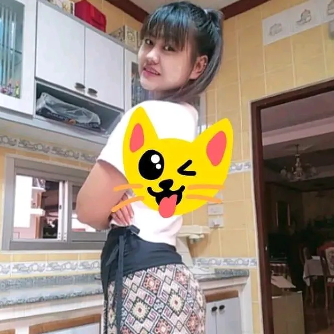 khin.san.oo