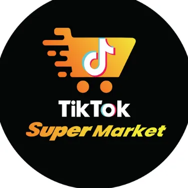 tiktoksupermarket