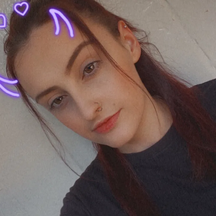 @littlemissmoodyx