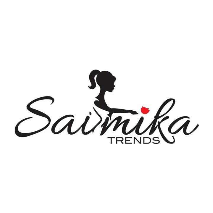 saimikatrends