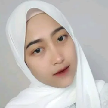 stillyourgirl19_