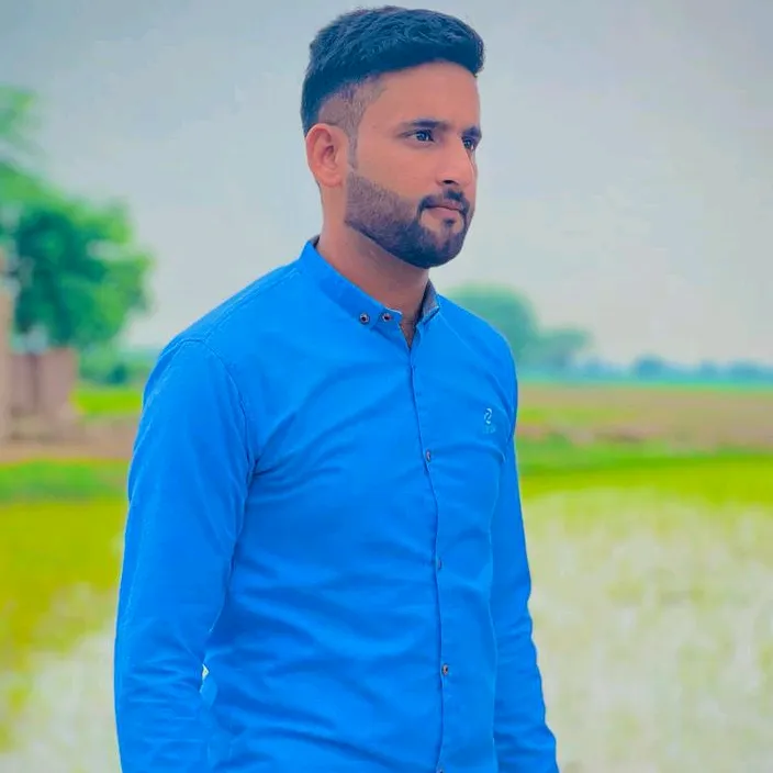 arslanbasra47