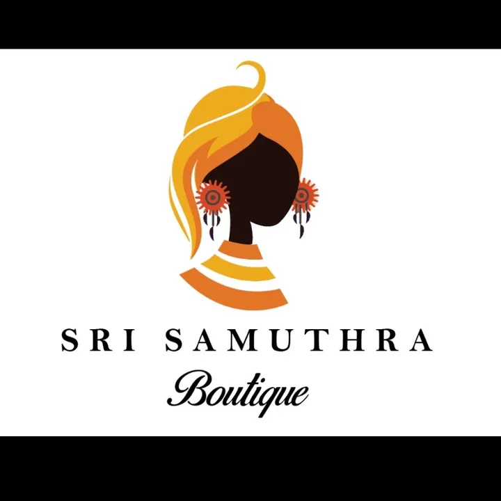 @srisamuthraboutique
