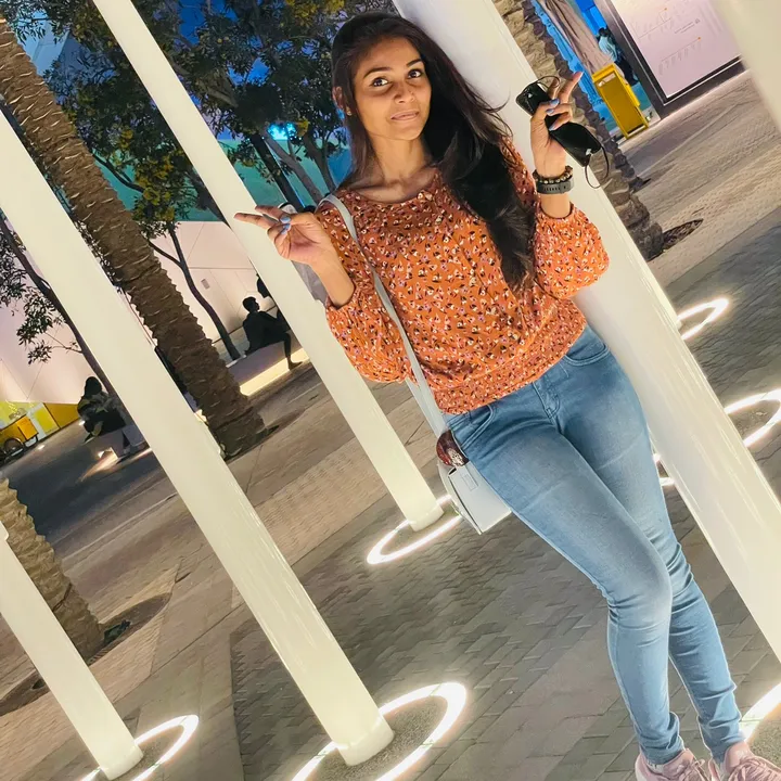 lakshi_nadhu