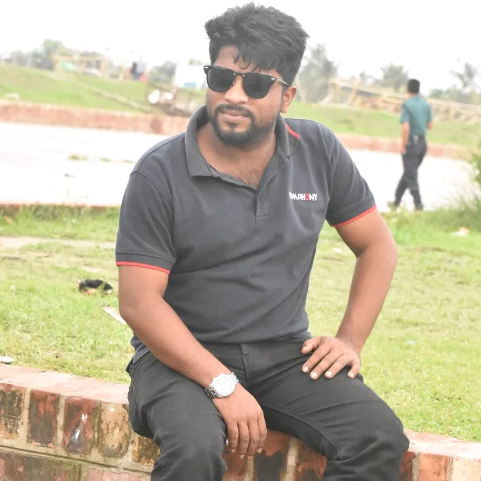 @bdjalal07