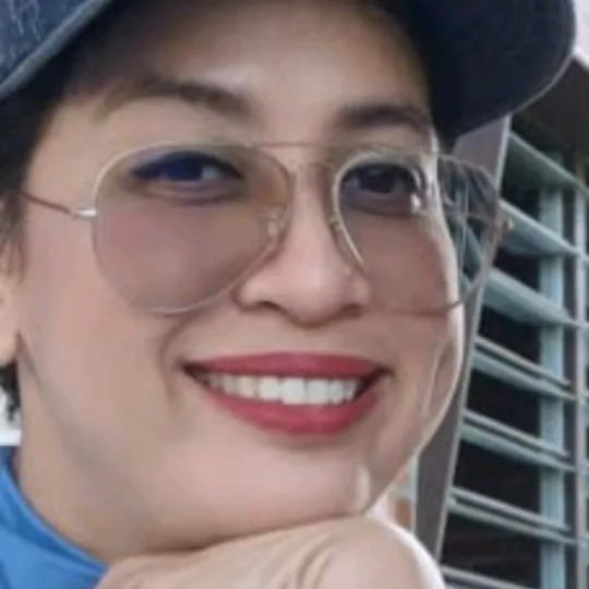 safurakawsar