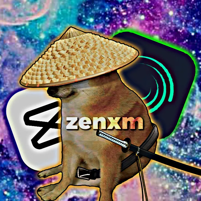 @wzenxm