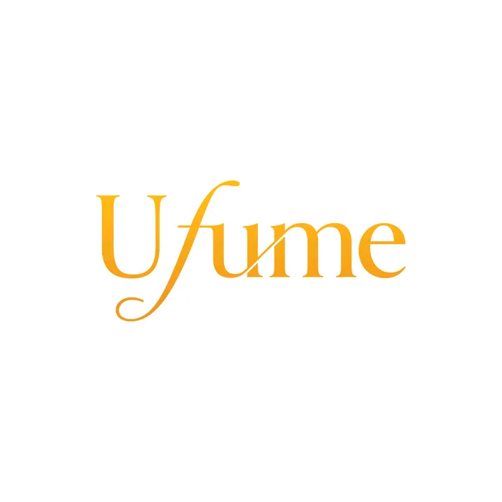 @ufume.official