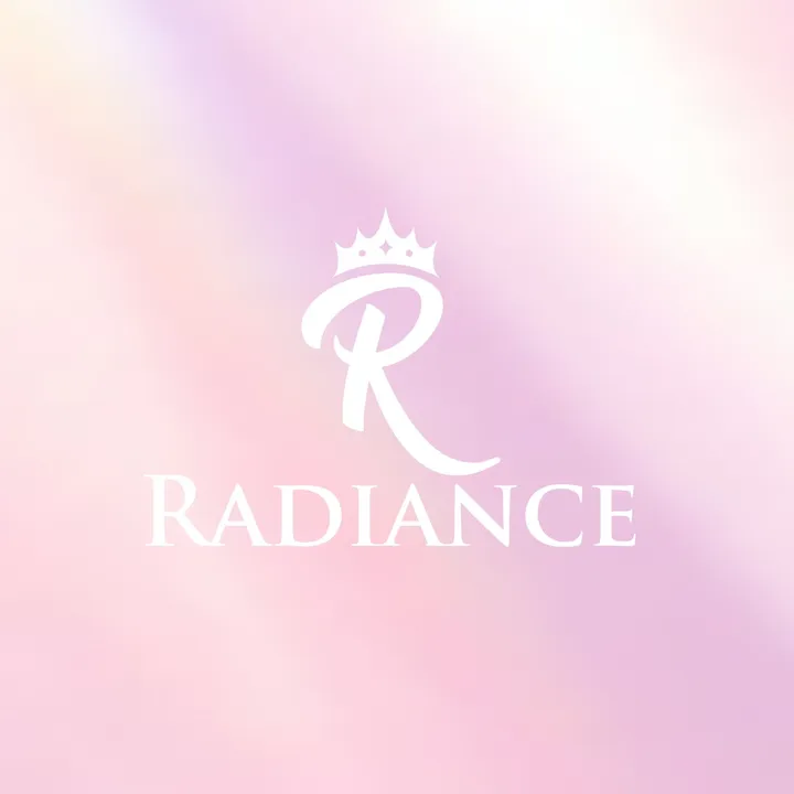 radianceofficial
