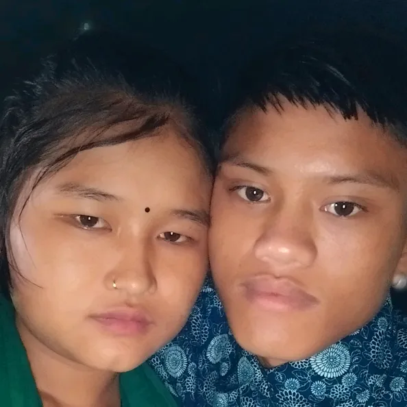 @rewanpraja