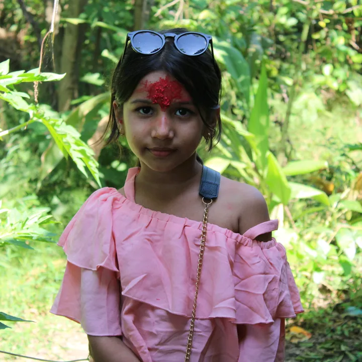 aarohipandey012