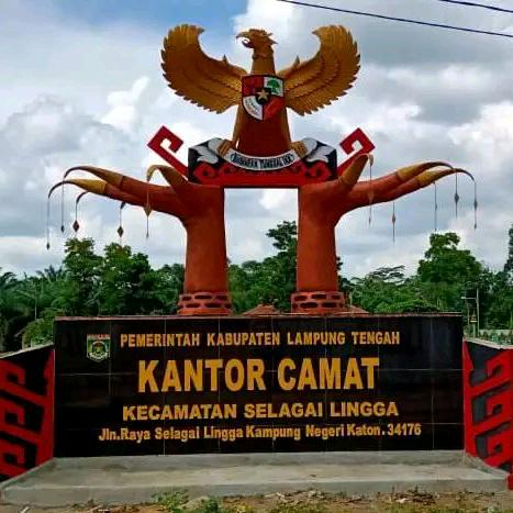 @mm_selagailingga - suara asli