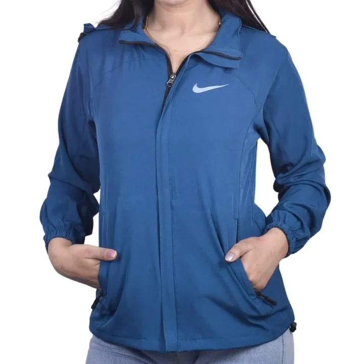 rr.garment
