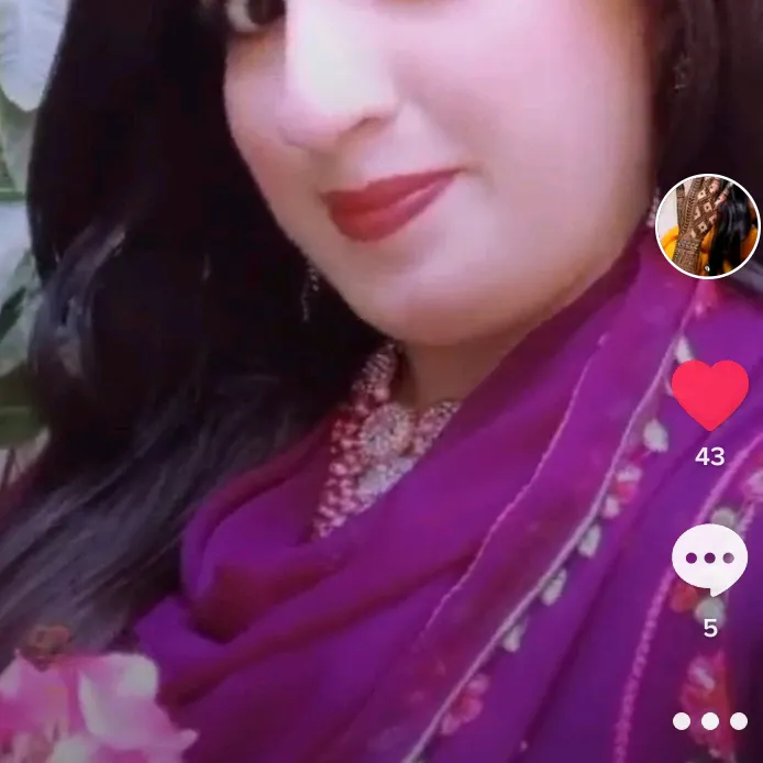 @user058785170