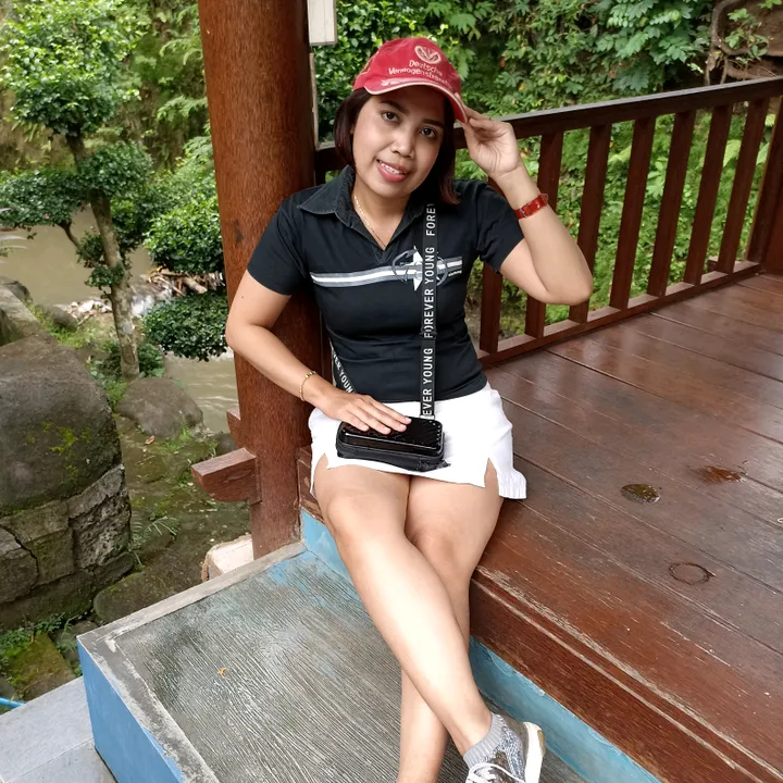 anvario_store