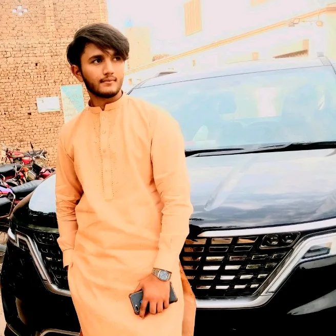 hassanmirza710