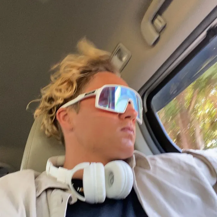 @filiprabanser