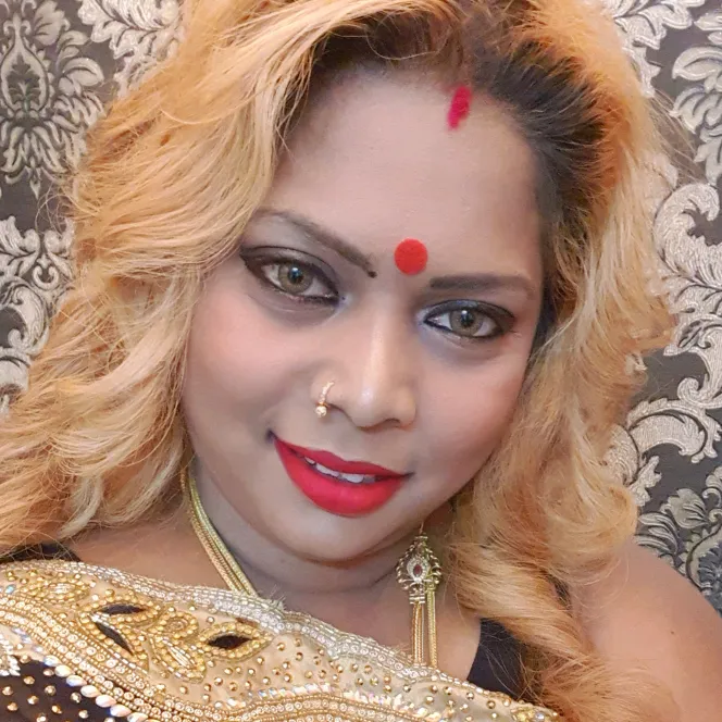 geethaji1