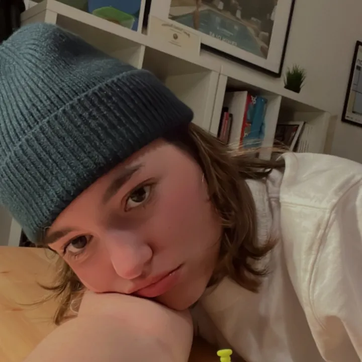 @sophieemariani