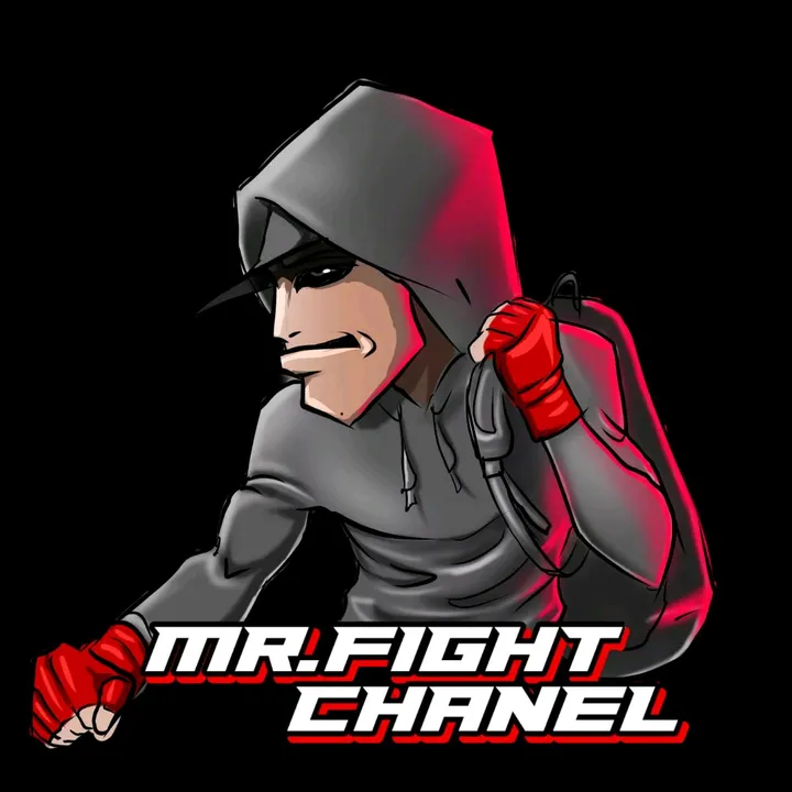 @mrfightchannel_