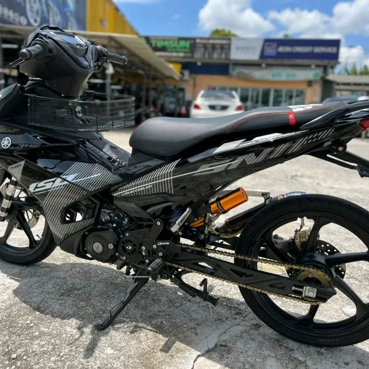 aamirahmad505