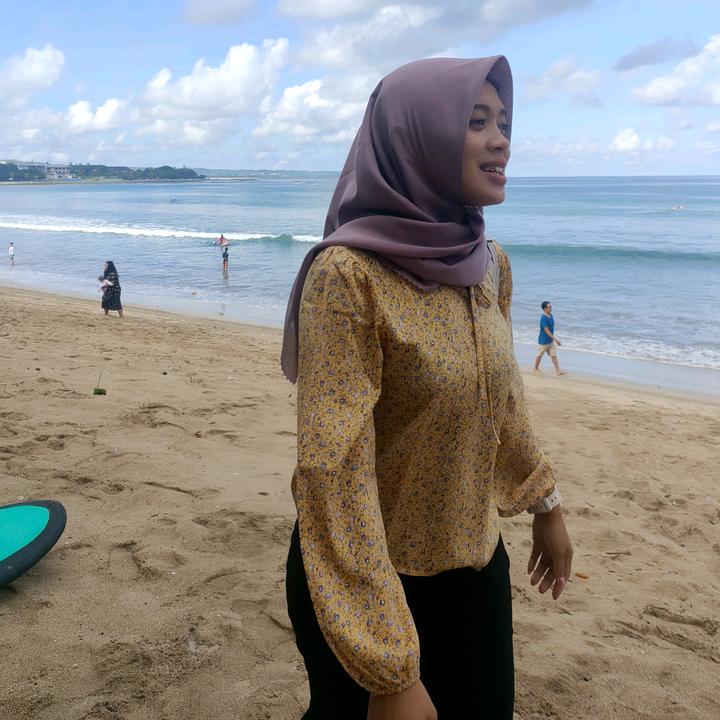 lia_amelia1994