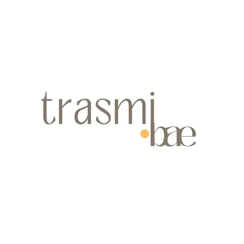 trasmi.bae