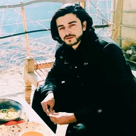 sahiljoon98