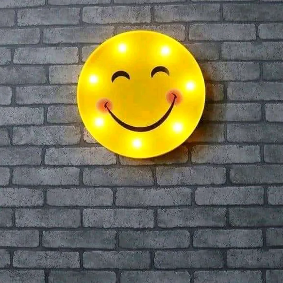 @jannahsultan2
