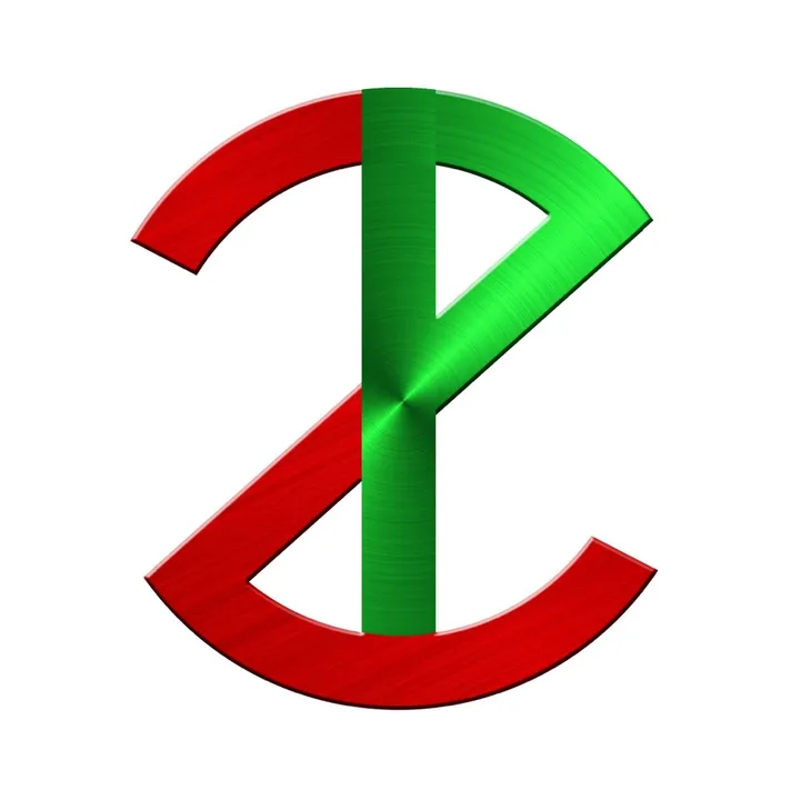 zynergisticpower83