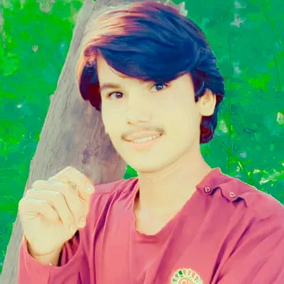 rashid..545