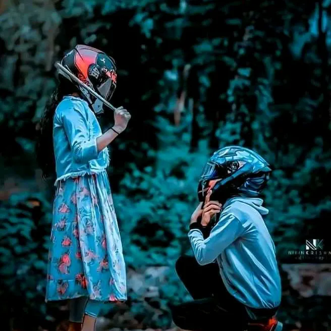 yathuyathu729