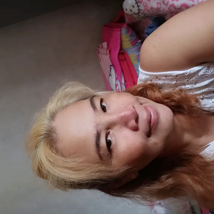 lovemhel3