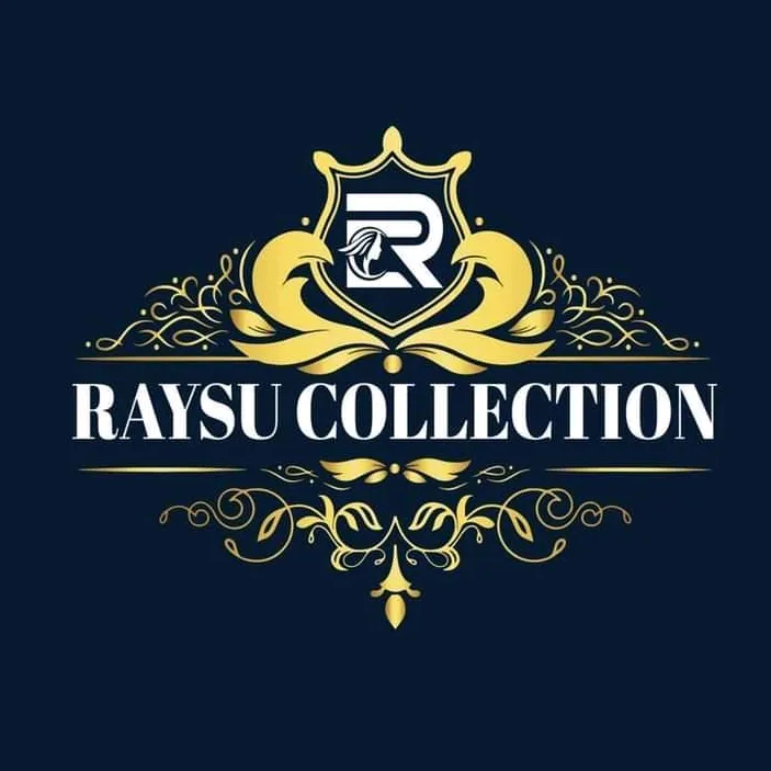 @raysucollection