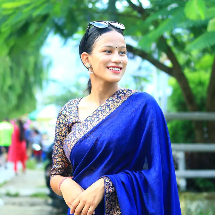 madhuchhetri382