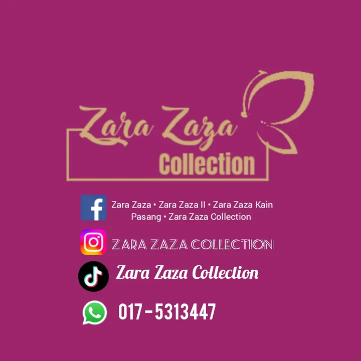 zarazaza88