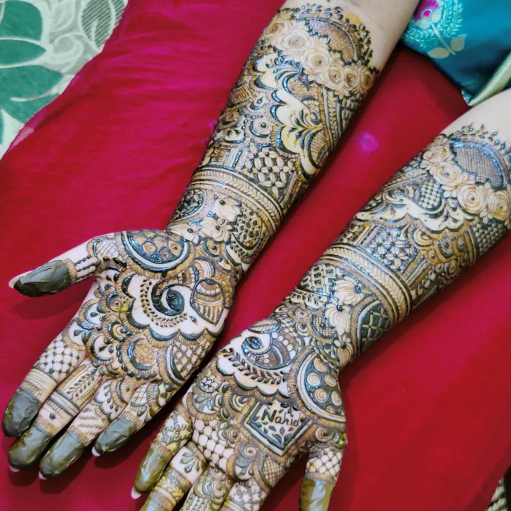meherins_henna