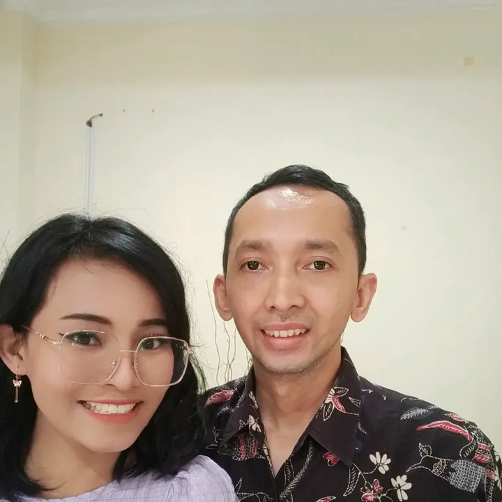robertuspamungka8