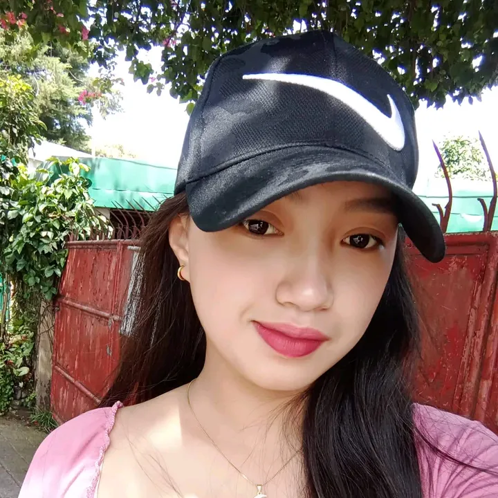 shengsanchez2