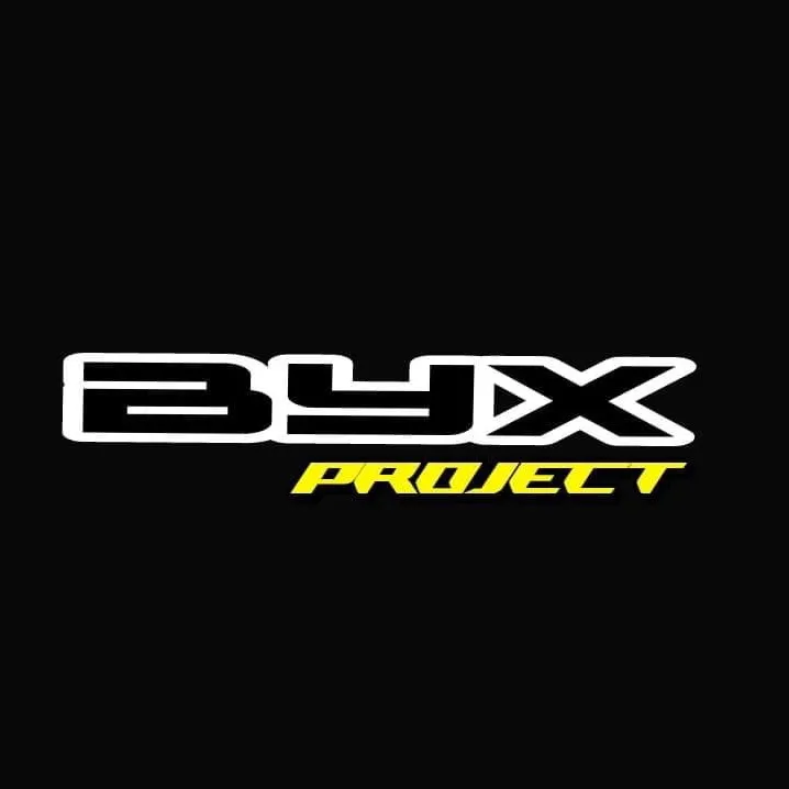 buyox_project97