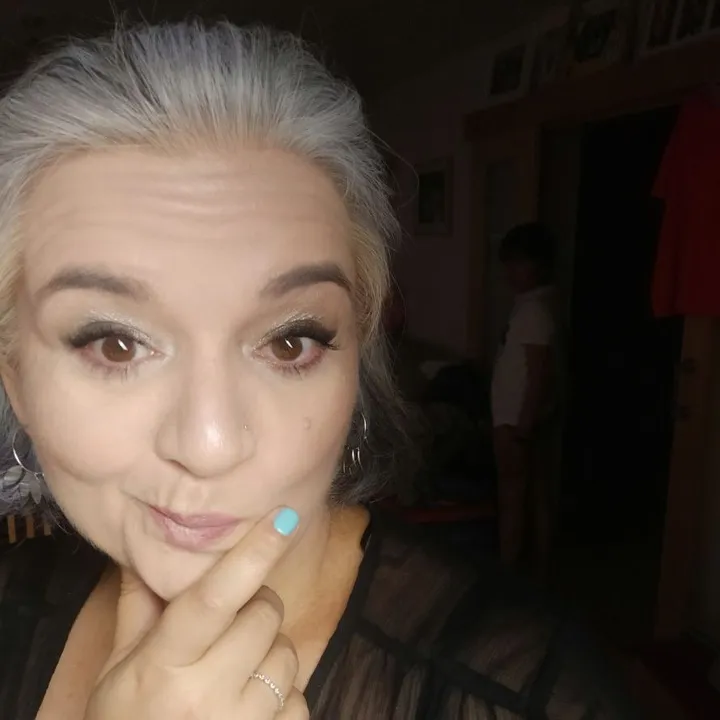 kiki_trukis