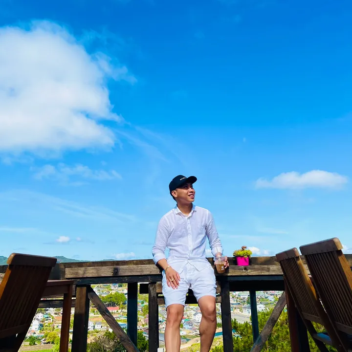 teacherviet