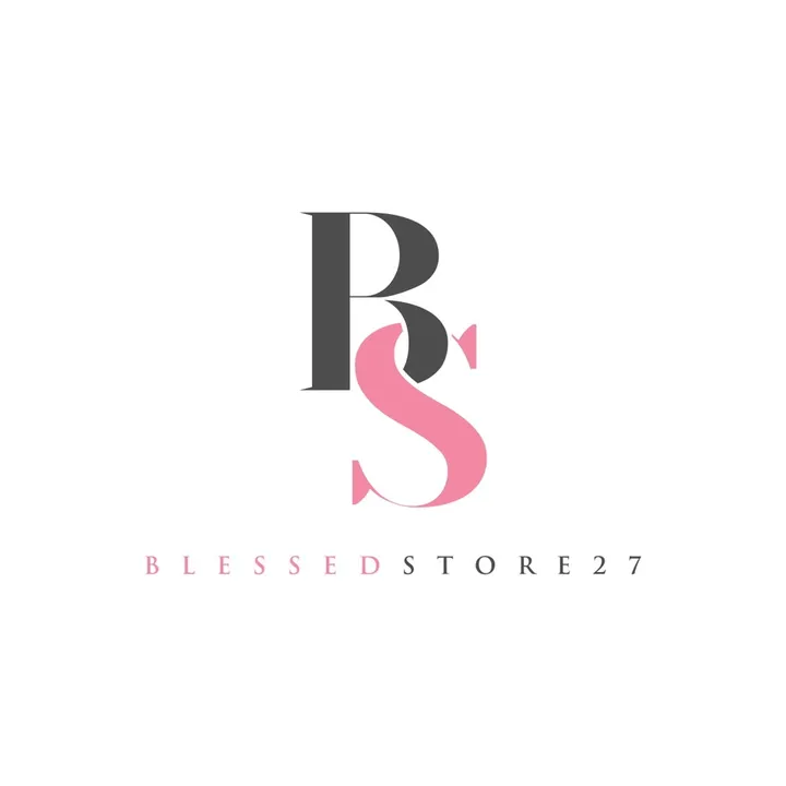 blessedstore_27