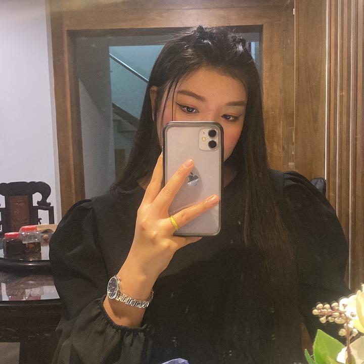mahkawmerrylupan92