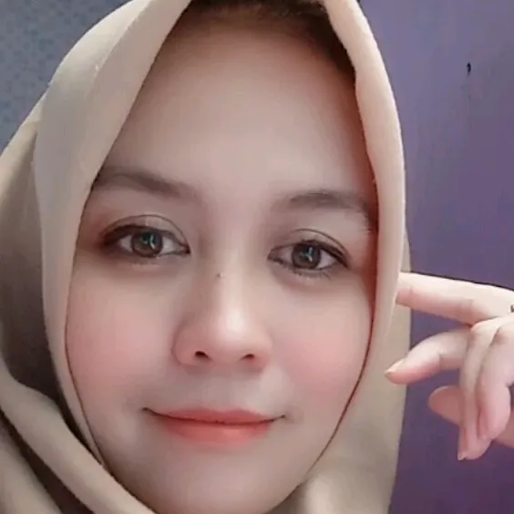novi.elfaral