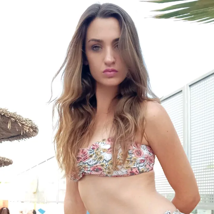 mariasanchezfe