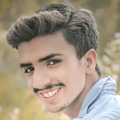 murshidwritz