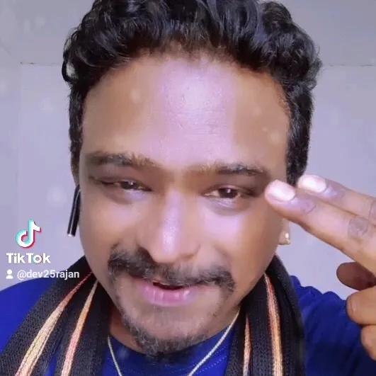 dev25rajan